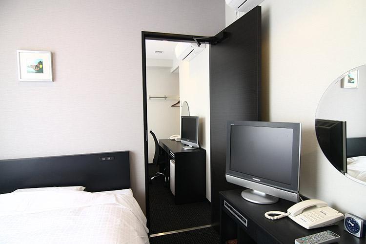 ホテルクラウンヒルズ君津(BBHホテルグループ) ホテルクラウンヒルズ君津(BBHホテルグループ)