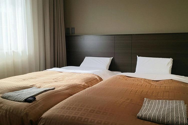 ホテルクラウンヒルズ君津(BBHホテルグループ) ホテルクラウンヒルズ君津(BBHホテルグループ)