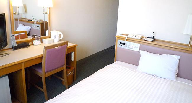 ホテルクラウンヒルズ郡山(旧ホテルリッチフィールド郡山) ホテルクラウンヒルズ郡山(旧ホテルリッチフィールド郡山)