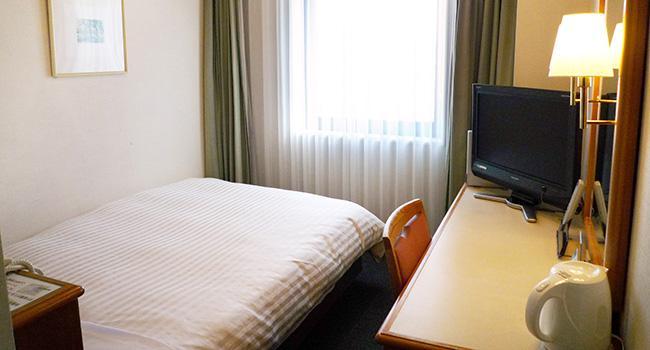 ホテルクラウンヒルズ郡山(旧ホテルリッチフィールド郡山) ホテルクラウンヒルズ郡山(旧ホテルリッチフィールド郡山)