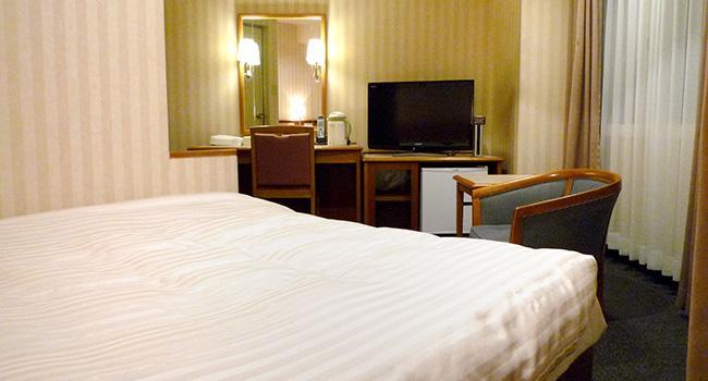 ホテルクラウンヒルズ郡山(旧ホテルリッチフィールド郡山) ホテルクラウンヒルズ郡山(旧ホテルリッチフィールド郡山)