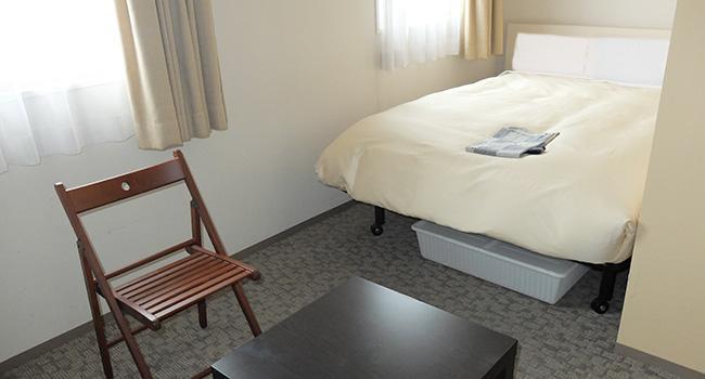 ホテルクラウンヒルズ勝田(BBHホテルグループ) ホテルクラウンヒルズ勝田(BBHホテルグループ)