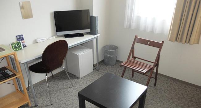 ホテルクラウンヒルズ勝田(BBHホテルグループ) ホテルクラウンヒルズ勝田(BBHホテルグループ)