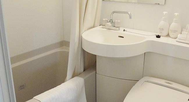 ホテルクラウンヒルズ勝田(BBHホテルグループ) ホテルクラウンヒルズ勝田(BBHホテルグループ)