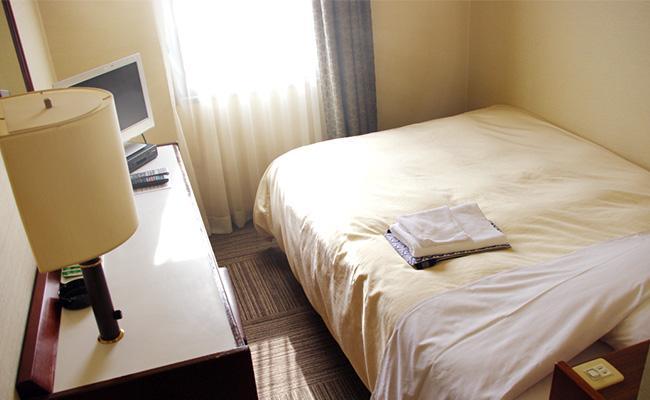 ホテルクラウンヒルズ中村(BBHホテルグループ) ホテルクラウンヒルズ中村(BBHホテルグループ)