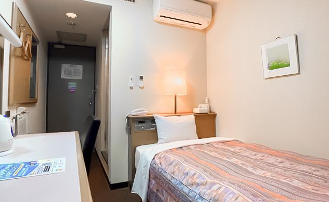 ホテルクラウンヒルズ徳山(BBHホテルグループ) ホテルクラウンヒルズ徳山(BBHホテルグループ)