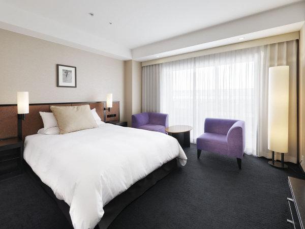 ホテルグランヴィア京都 ホテルグランヴィア京都