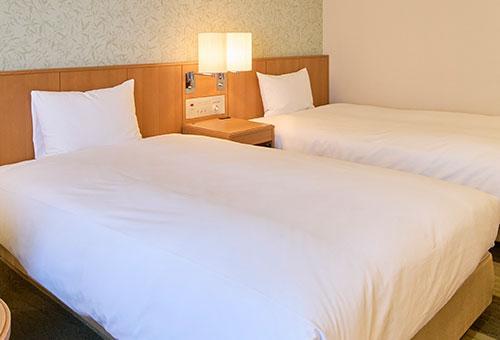 ホテルグランヴィア和歌山 ホテルグランヴィア和歌山