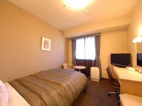 ルートイングランティア小牧 ルートイングランティア小牧