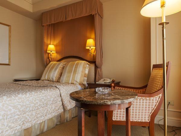 ホテルグランドティアラ南名古屋 ホテルグランドティアラ南名古屋