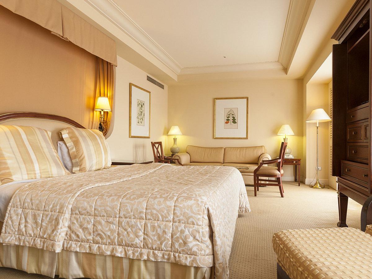 ホテルグランドティアラ南名古屋 ホテルグランドティアラ南名古屋