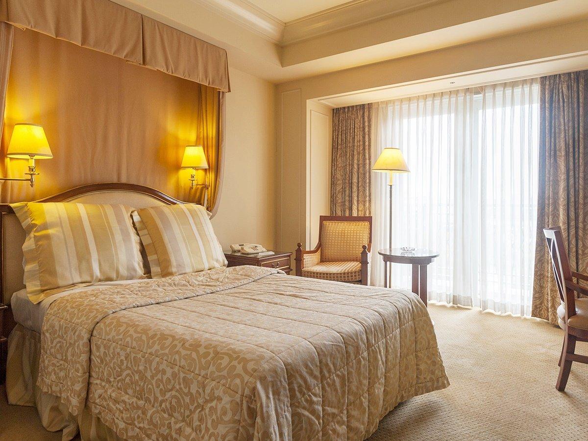 ホテルグランドティアラ南名古屋 ホテルグランドティアラ南名古屋