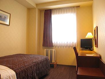 ホテルグリーンガーデン ホテルグリーンガーデン