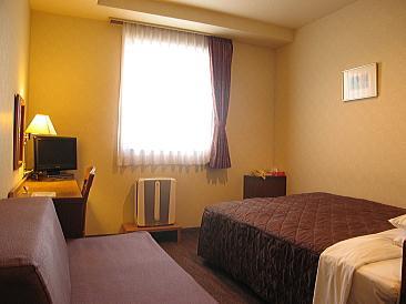 ホテルグリーンガーデン ホテルグリーンガーデン