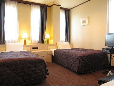 ホテルグリーンガーデン ホテルグリーンガーデン