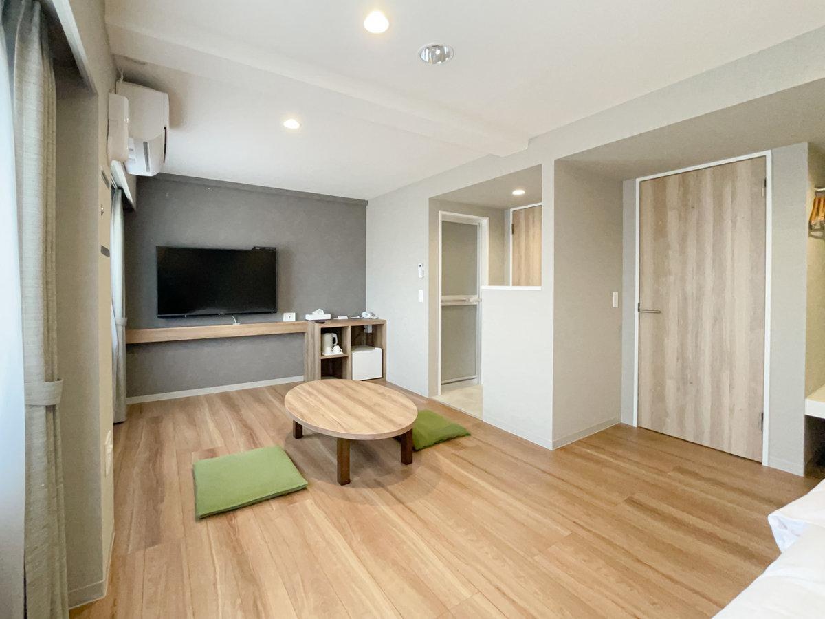 ホテルグリーンコア ホテルグリーンコア