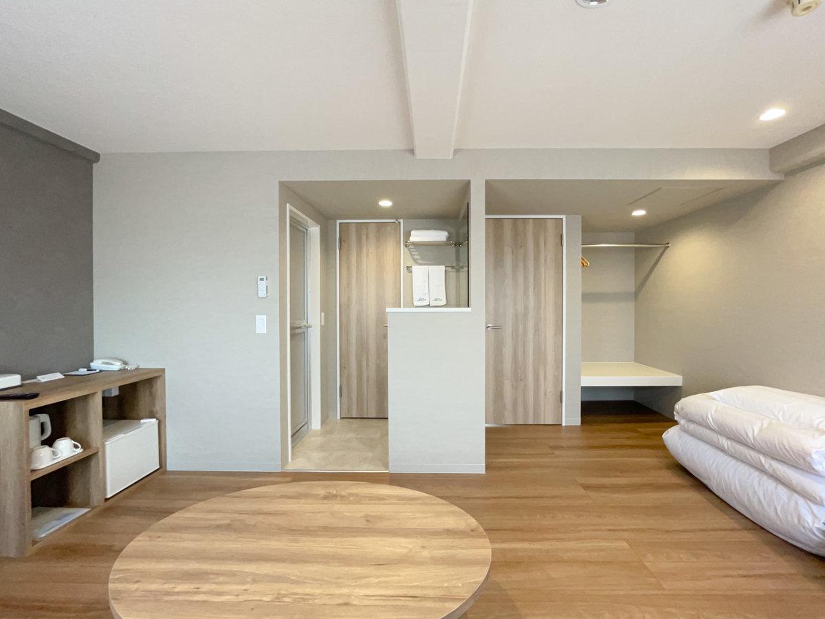 ホテルグリーンコア ホテルグリーンコア