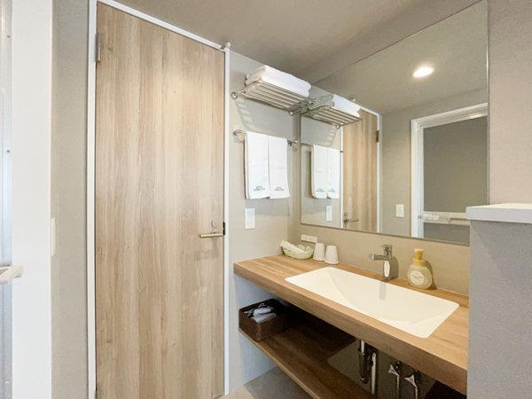 ホテルグリーンコア ホテルグリーンコア