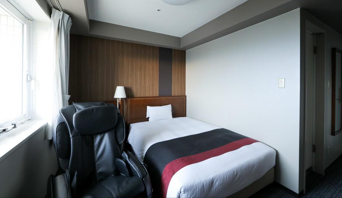 ホテルグリーンパーク津 ホテルグリーンパーク津