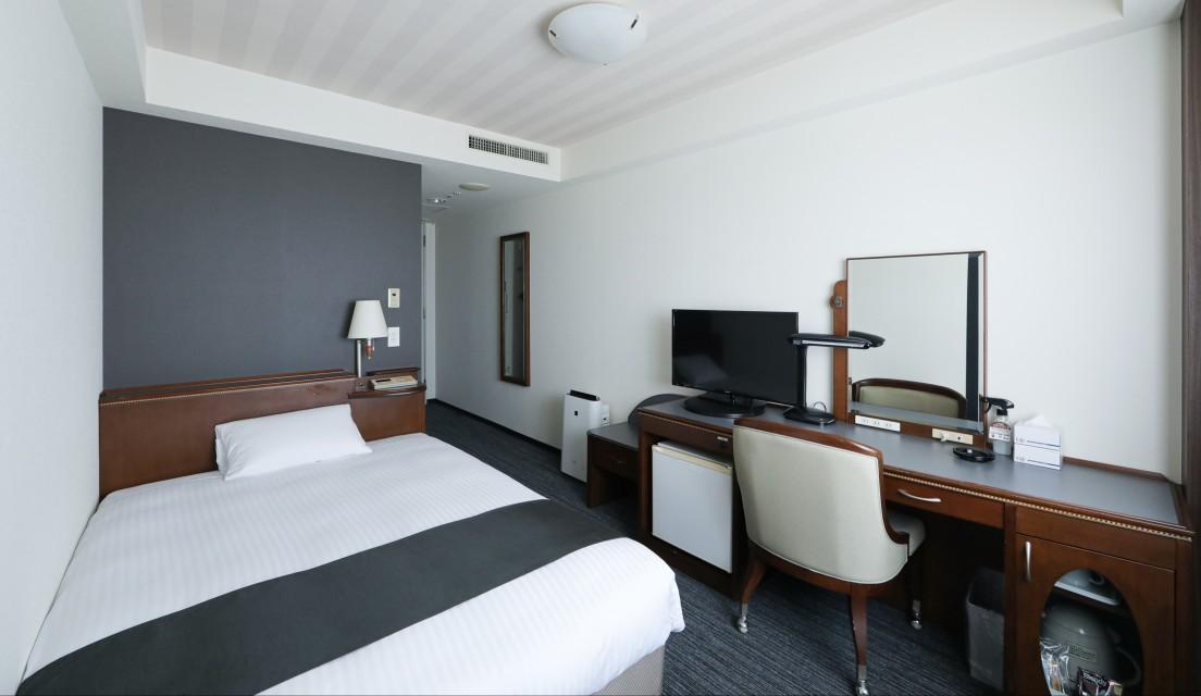 ホテルグリーンパーク津 ホテルグリーンパーク津