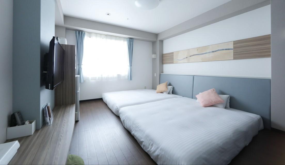 ホテルグリーンパーク津 ホテルグリーンパーク津