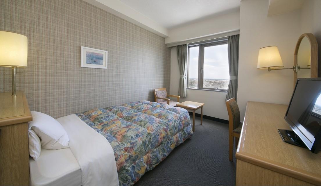 ホテルグリーンパーク鈴鹿 ホテルグリーンパーク鈴鹿