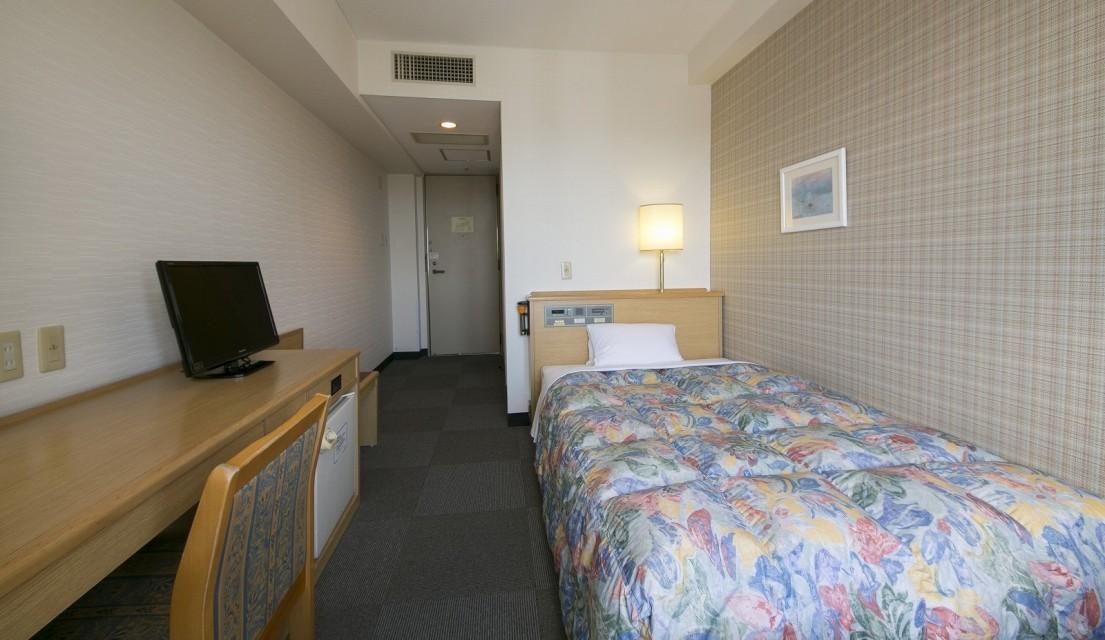 ホテルグリーンパーク鈴鹿 ホテルグリーンパーク鈴鹿