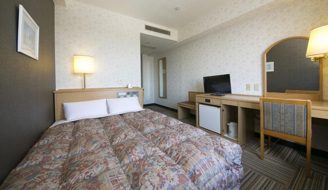 ホテルグリーンパーク鈴鹿 ホテルグリーンパーク鈴鹿