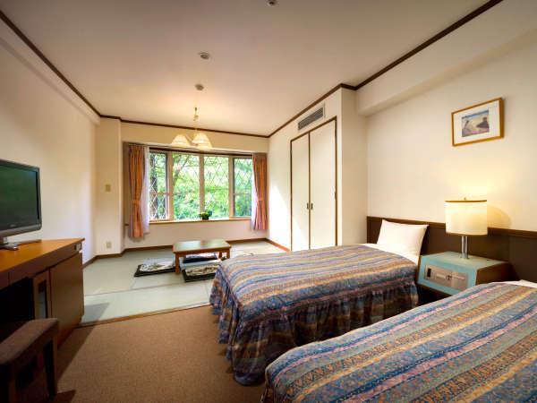 ホテルグリーンプラザ軽井沢 ホテルグリーンプラザ軽井沢