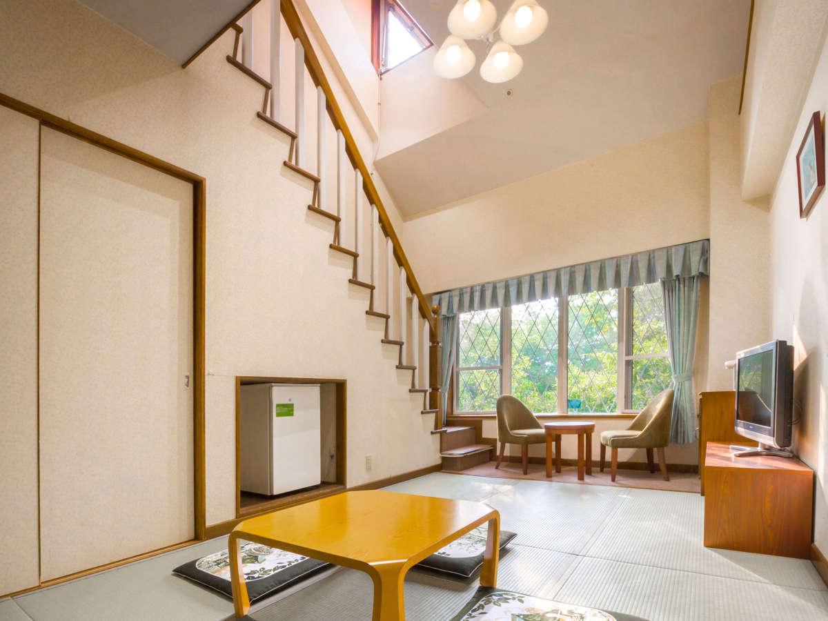 ホテルグリーンプラザ軽井沢 ホテルグリーンプラザ軽井沢