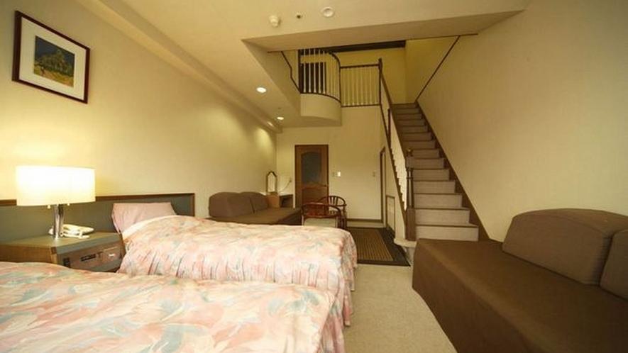 ホテルグリーンプラザ上越 ホテルグリーンプラザ上越