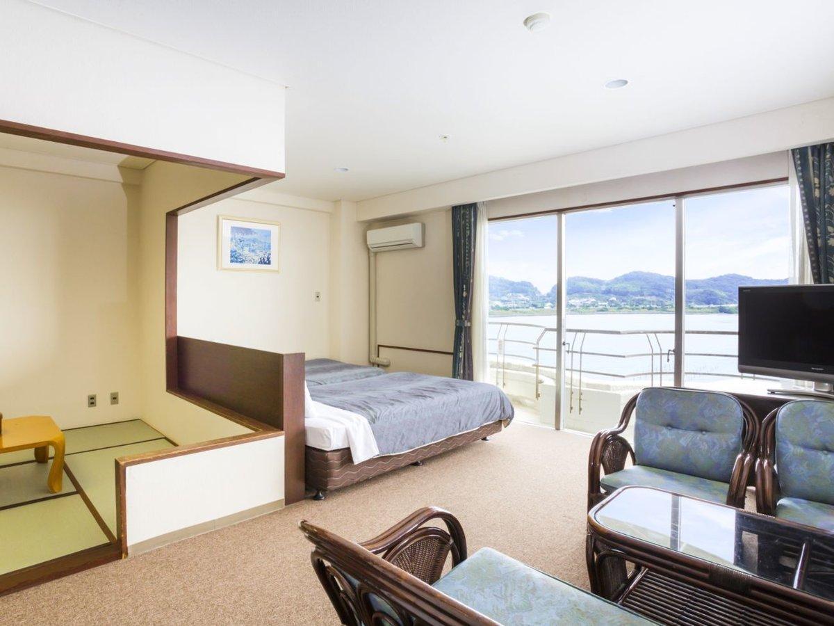 ホテルグリーンプラザ浜名湖 ホテルグリーンプラザ浜名湖