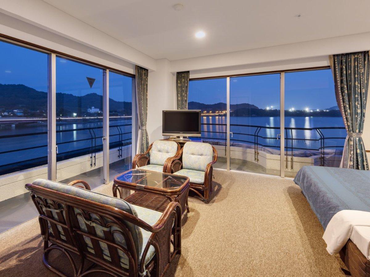 ホテルグリーンプラザ浜名湖 ホテルグリーンプラザ浜名湖