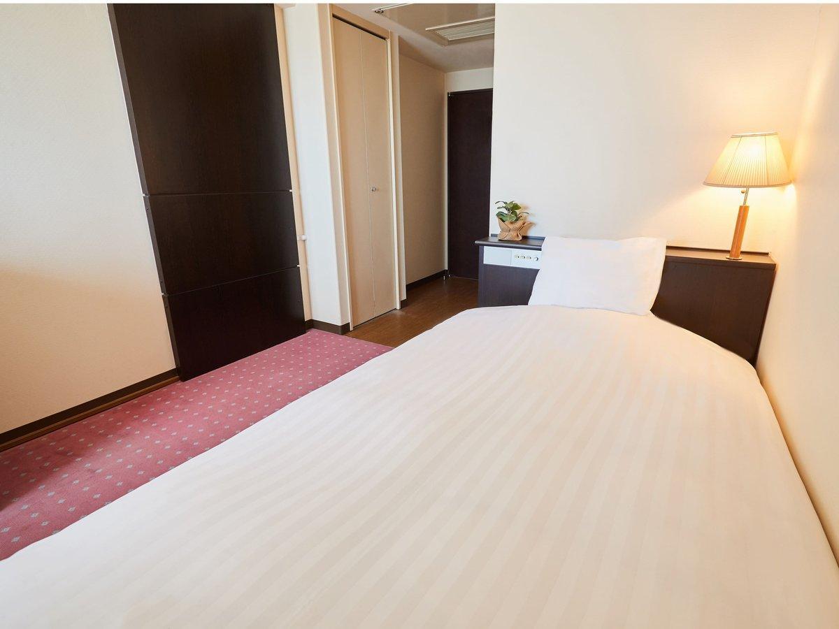 ホテルクリスタルパレス ホテルクリスタルパレス