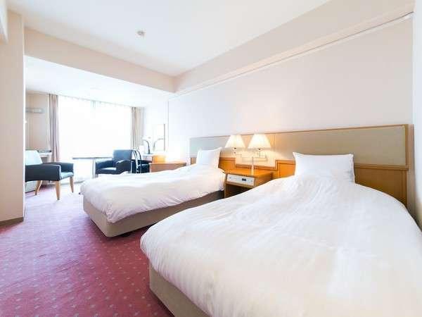 ホテルクリスタルパレス ホテルクリスタルパレス