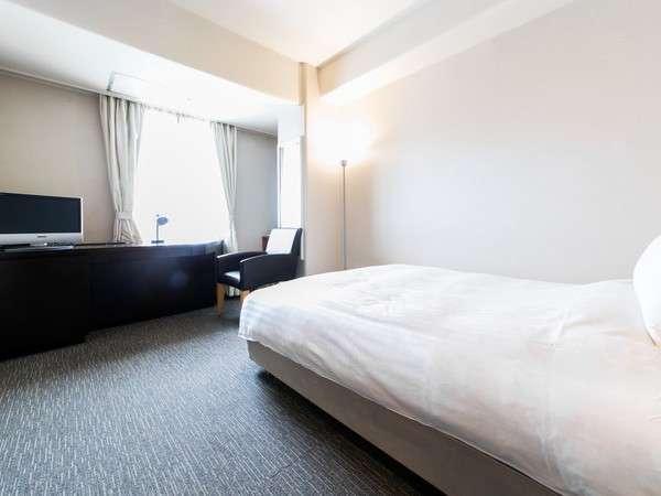 ホテルクリスタルパレス ホテルクリスタルパレス