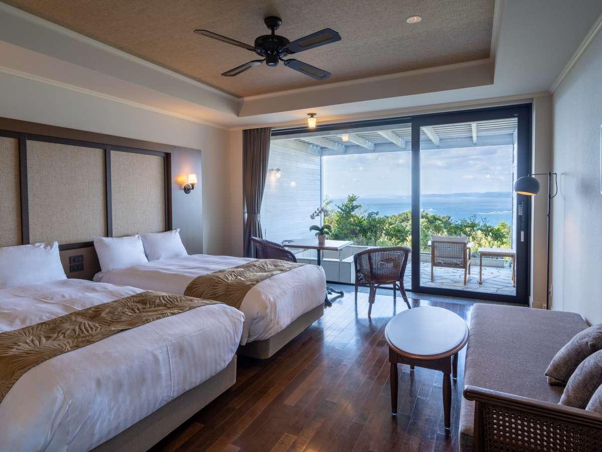 インフィニート ホテル&スパ 南紀白浜 インフィニート ホテル&スパ 南紀白浜