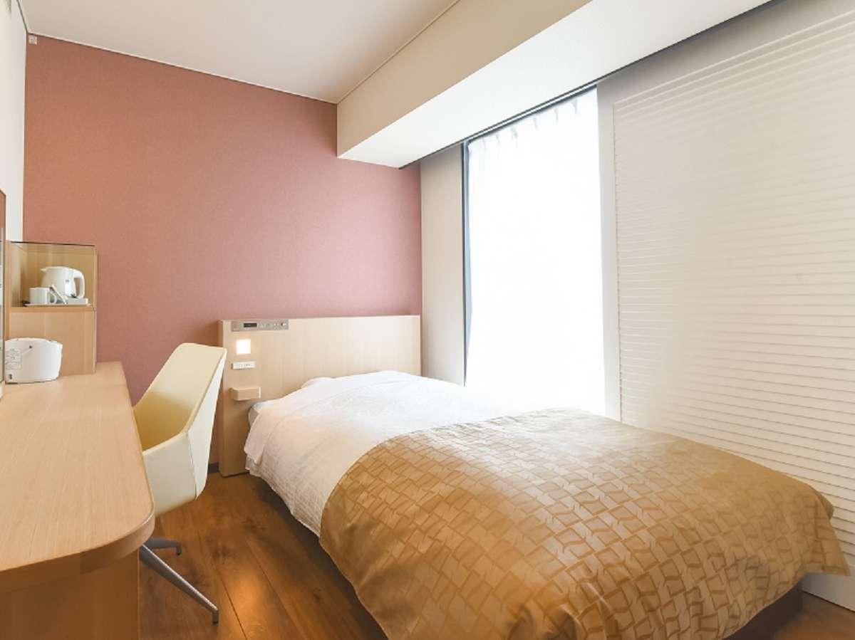 ホテルグレイスリー札幌 ホテルグレイスリー札幌