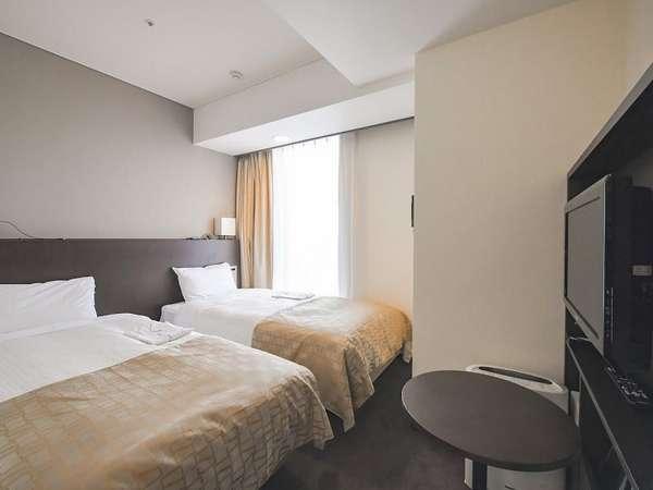 ホテルグレイスリー札幌 ホテルグレイスリー札幌