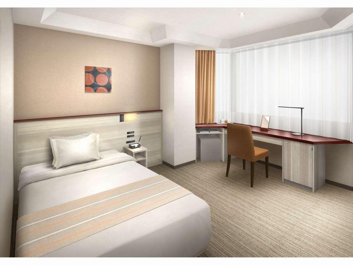 ホテルサンコー高崎 ホテルサンコー高崎