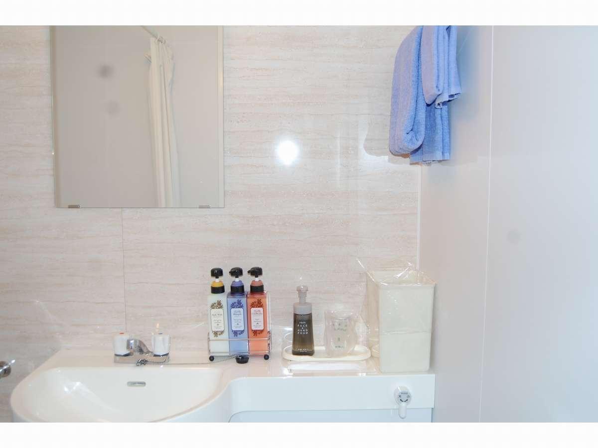 ホテルサンコー高崎 ホテルサンコー高崎