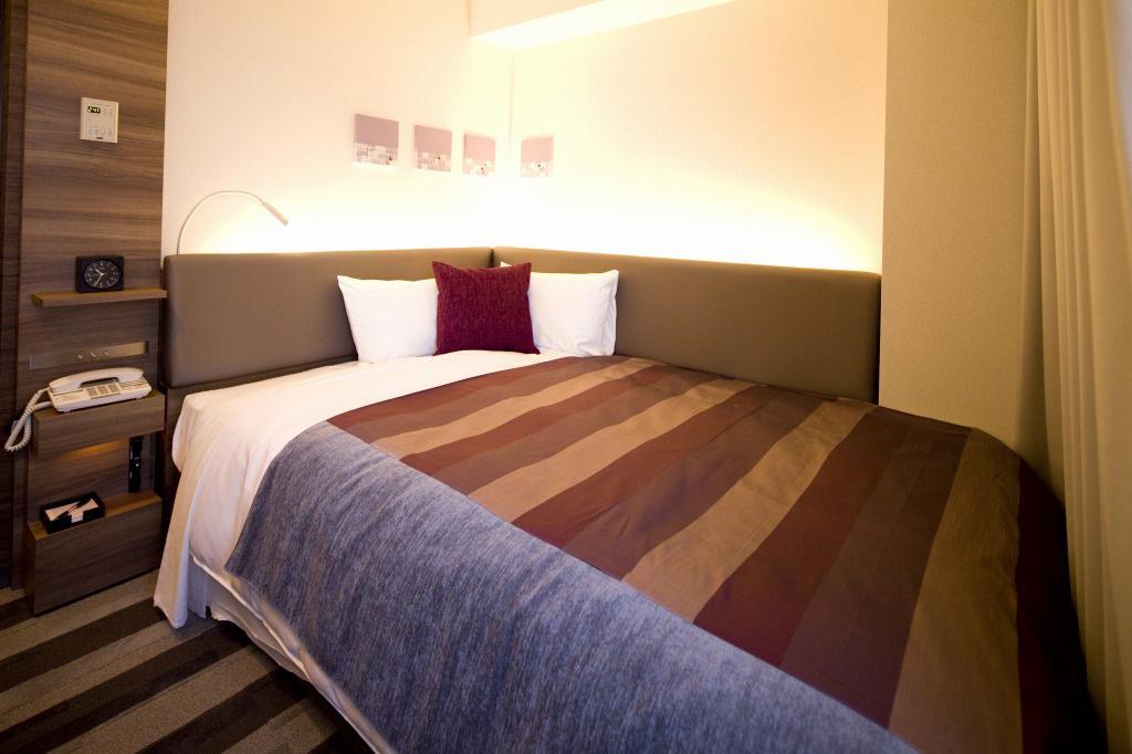 東京グリーンパレス 東京グリーンパレス