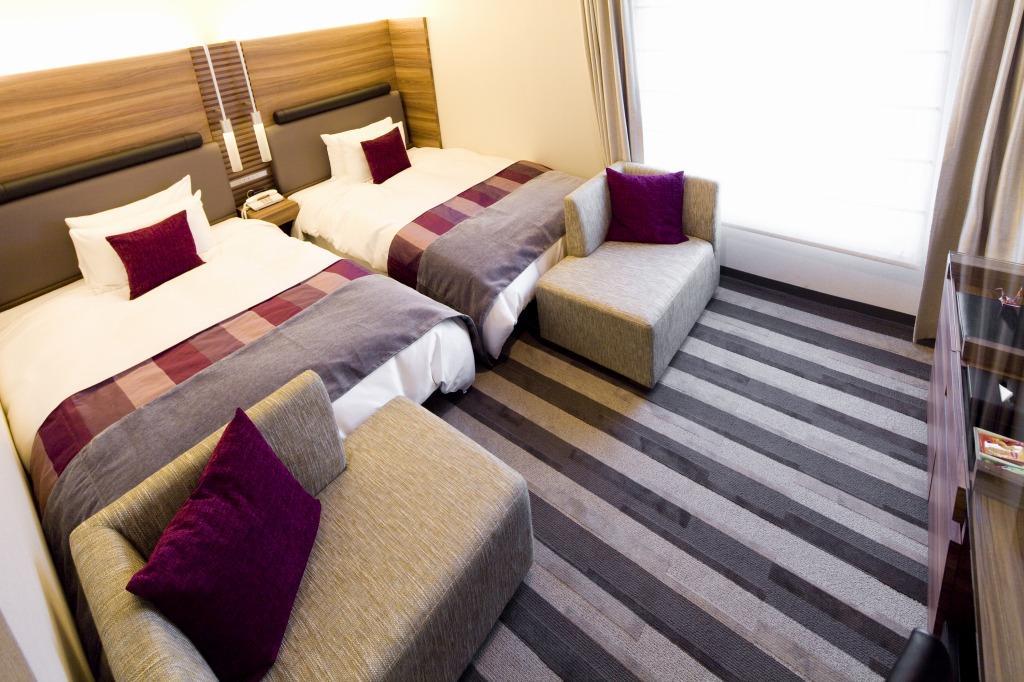 東京グリーンパレス 東京グリーンパレス