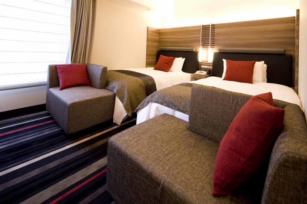 東京グリーンパレス 東京グリーンパレス