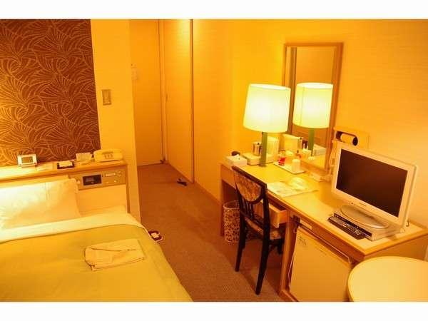 ホテルサンルート五所川原 ホテルサンルート五所川原