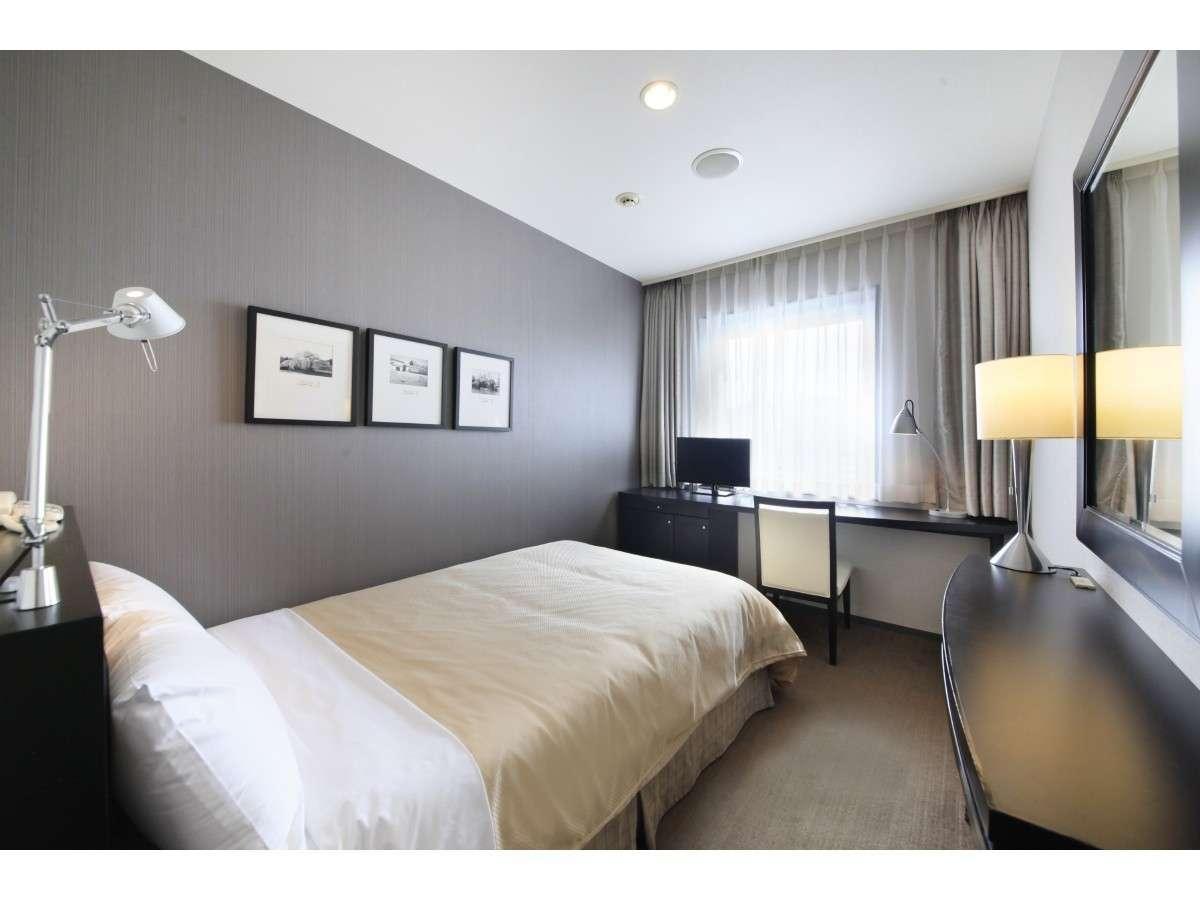 相鉄フレッサイン長野上田駅前 相鉄フレッサイン長野上田駅前