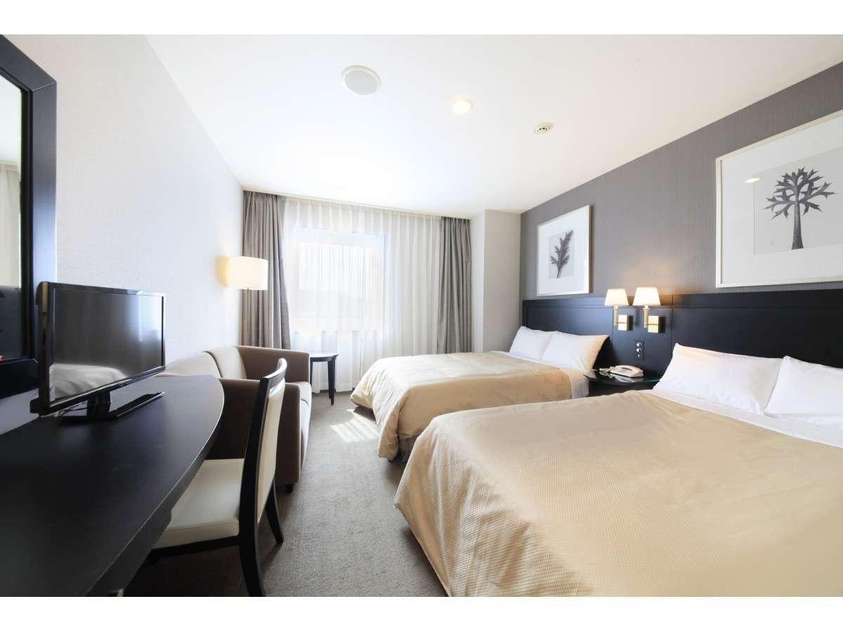 相鉄フレッサイン長野上田駅前 相鉄フレッサイン長野上田駅前