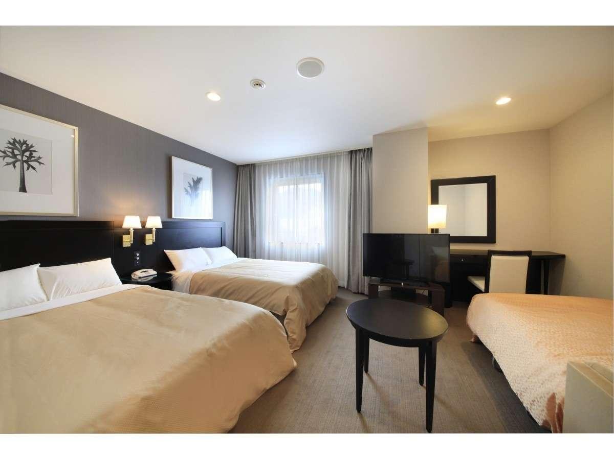 相鉄フレッサイン長野上田駅前 相鉄フレッサイン長野上田駅前