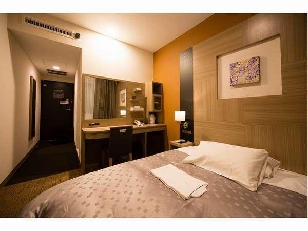 ホテルサンルート須賀川 ホテルサンルート須賀川