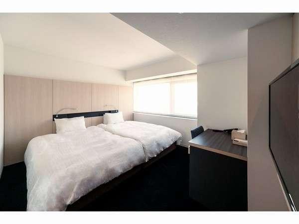 ホテルサンルート徳島 ホテルサンルート徳島